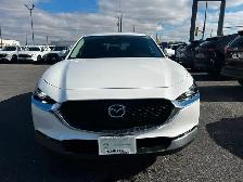 2024 Mazda CX-30 - Photo 3