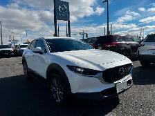 2024 Mazda CX-30 - Photo 4