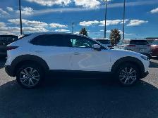 2024 Mazda CX-30 - Photo 5