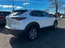 2024 Mazda CX-30 - Photo 6