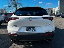 2024 Mazda CX-30 - Photo 7