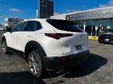 2024 Mazda CX-30 - Photo 8