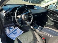 2024 Mazda CX-30 - Photo 11