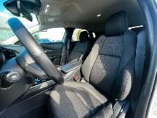 2024 Mazda CX-30 - Photo 12