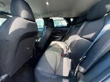 2024 Mazda CX-30 - Photo 13
