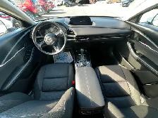 2024 Mazda CX-30 - Photo 14