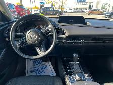 2024 Mazda CX-30 - Photo 15