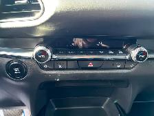 2024 Mazda CX-30 - Photo 17