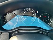 2024 Mazda CX-30 - Photo 19