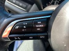 2024 Mazda CX-30 - Photo 20