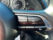 2024 Mazda CX-30 - Photo 21