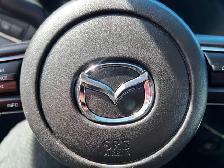 2024 Mazda CX-30 - Photo 22