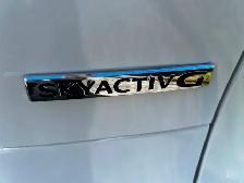 2024 Mazda CX-30 - Photo 24