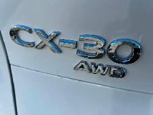 2024 Mazda CX-30 - Photo 25