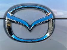 2024 Mazda CX-30 - Photo 26