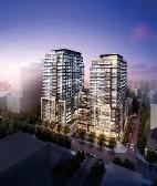 NEW HOMES ... Move In By 2027 or 2028 - Photo 3