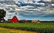 NEW HOMES ... Move In By 2027 or 2028 - Photo 4