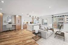 John Street Apartments - 2 Bedroom available at 6 John Street, O - Photo 3