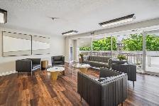 John Street Apartments - 2 Bedroom available at 6 John Street, O - Photo 4