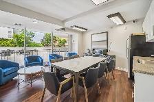 John Street Apartments - 2 Bedroom available at 6 John Street, O - Photo 5