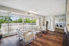 John Street Apartments - 2 Bedroom available at 6 John Street, O - Photo 6