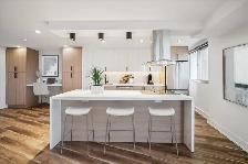 John Street Apartments - 2 Bedroom available at 6 John Street, O - Photo 7
