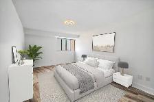 John Street Apartments - 2 Bedroom available at 6 John Street, O - Photo 8