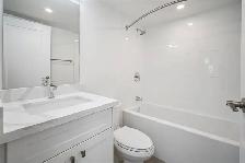 John Street Apartments - 2 Bedroom available at 6 John Street, O - Photo 10