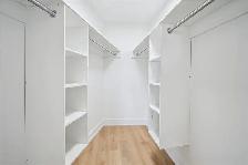 John Street Apartments - 2 Bedroom available at 6 John Street, O - Photo 11