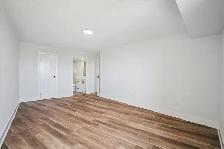 John Street Apartments - 2 Bedroom available at 6 John Street, O - Photo 12