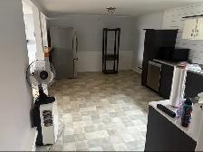 2 Bedroom East end Apartment for rent - Photo 3