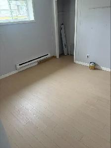 2 Bedroom East end Apartment for rent - Photo 4