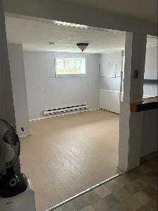 2 Bedroom East end Apartment for rent - Photo 5