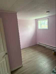 2 Bedroom East end Apartment for rent - Photo 6
