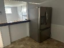 2 Bedroom East end Apartment for rent - Photo 8