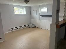 2 Bedroom East end Apartment for rent - Photo 9