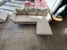 Sofas et sectionnels compacts — Brossard - Photo 2