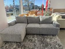 Sofas et sectionnels compacts — Brossard - Photo 3