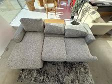 Sofas et sectionnels compacts — Brossard - Photo 5