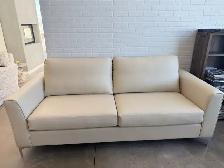 Sofas et sectionnels compacts — Brossard - Photo 6