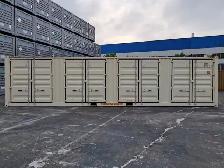 20' & 40' New and Used Shipping Container  !!! - Photo 6
