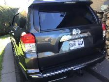 4Runner 113 000km - Photo 2