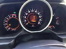 4Runner 113 000km - Photo 3