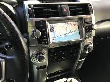 4Runner 113 000km - Photo 4