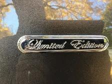 4Runner 113 000km - Photo 5