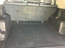 4Runner 113 000km - Photo 7