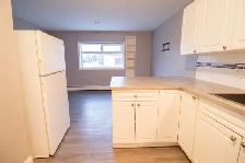 1 Ormond St N, Thorold (12) - Bachelor Apartment - Photo 3