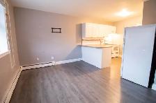 1 Ormond St N, Thorold (12) - Bachelor Apartment - Photo 5