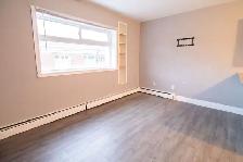 1 Ormond St N, Thorold (12) - Bachelor Apartment - Photo 7