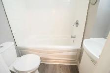 1 Ormond St N, Thorold (12) - Bachelor Apartment - Photo 8